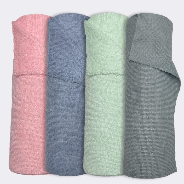 Color