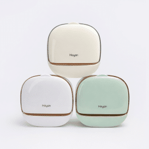 Soap Holder Set with Adhesive Hook - 3 Pcs - সোপ হোল্ডার সেট সাথে আঠালো হুক