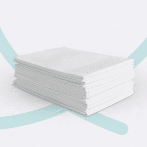 Under Pad Set for Babies and Adults