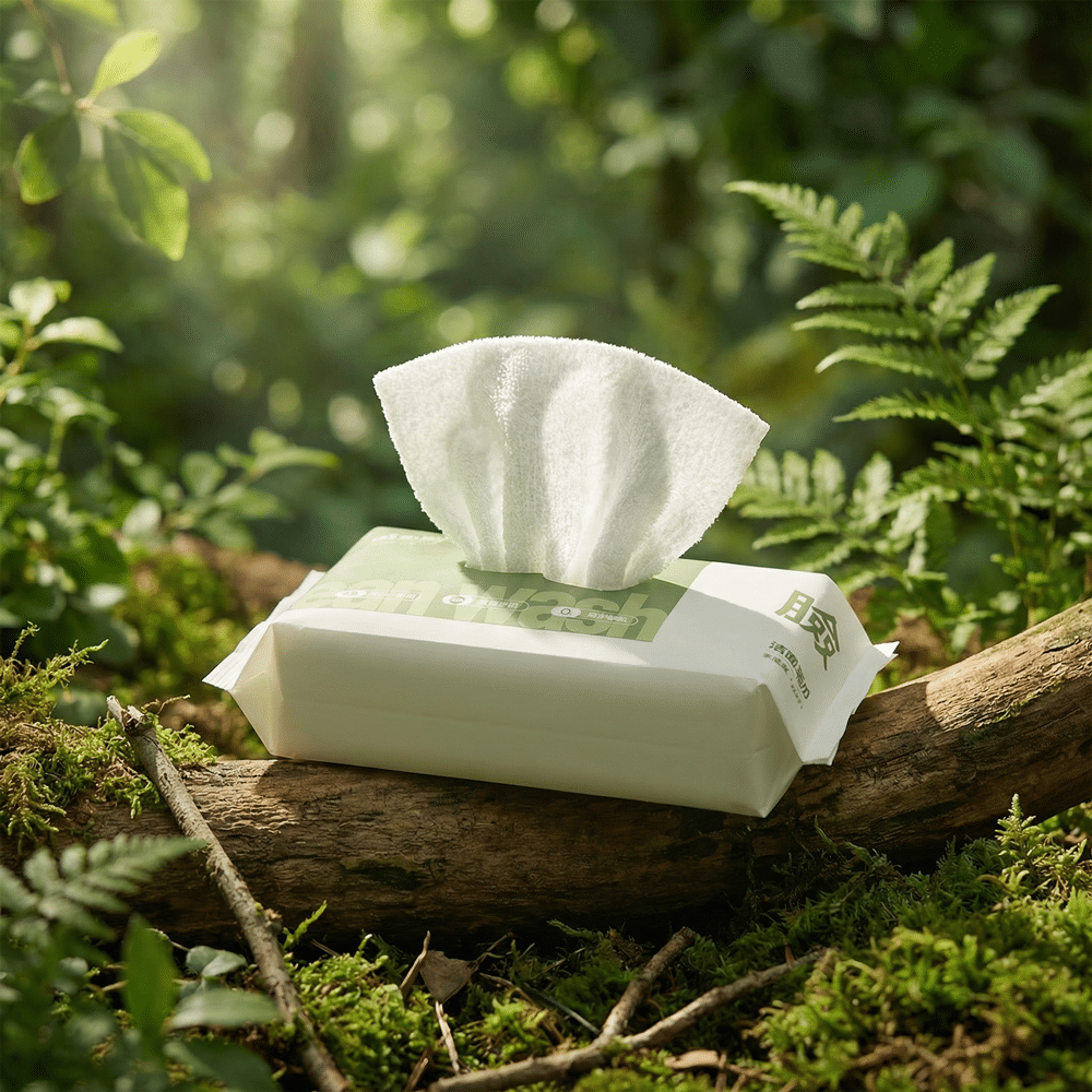 Ultra Soft Reusable Cleaning Cloths - - Image 9