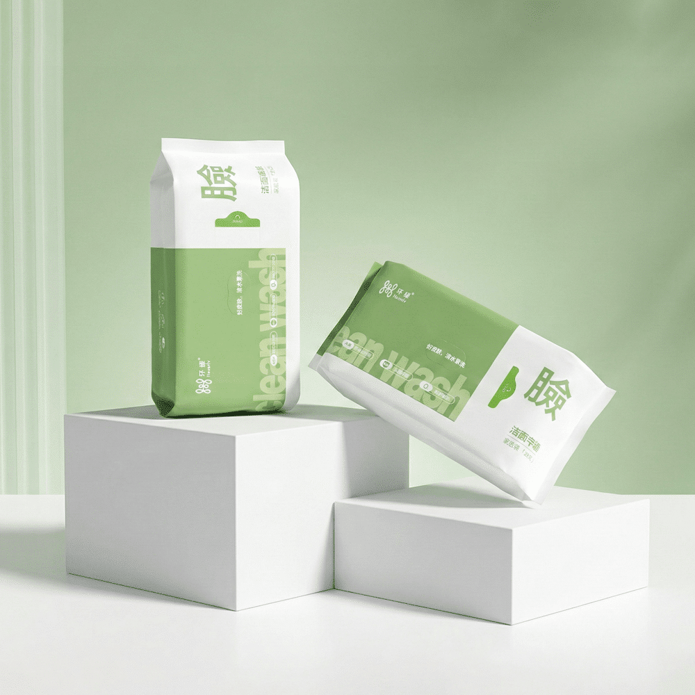 Ultra Soft Reusable Cleaning Cloths - - Image 10