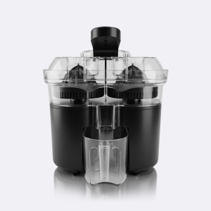 Electric Citrus Juicer - প্রিমিয়াম ইলেকট্রিক জুস মেকার