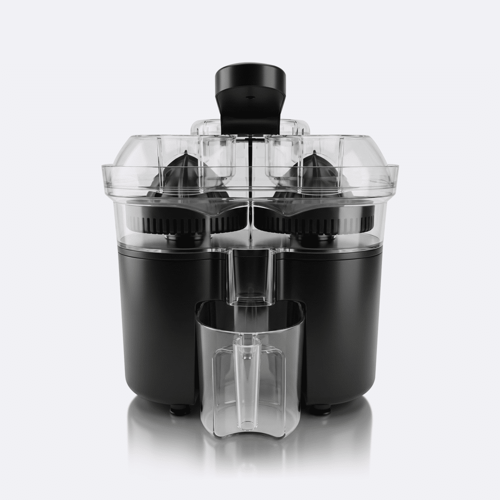 Electric Citrus Juicer - প্রিমিয়াম ইলেকট্রিক জুস মেকার